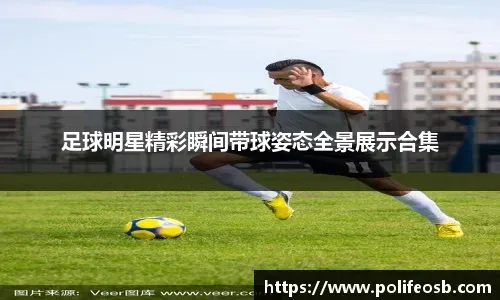 你真的会配合吗（你真的愿意配合吗？）