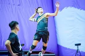 英媒：切尔西正就引进斯特拉斯堡小将巴伦廷-巴尔科进行谈判